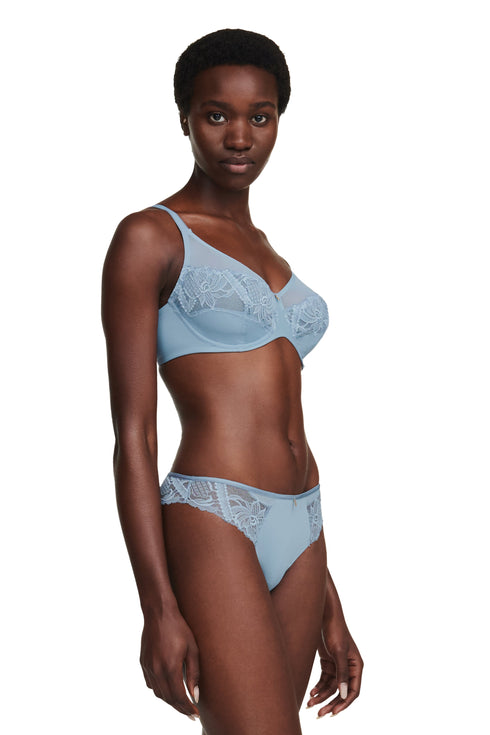 Chantelle Orangerie Dream Tanga